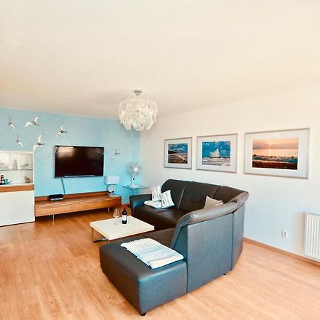 Apartament Piaskowy Jantar 2 Kołobrzeg Exterior foto